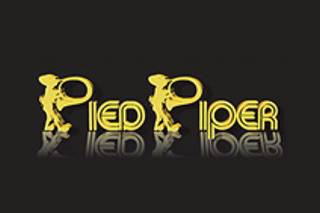 Pied piper logo