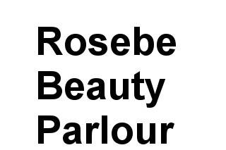 Rosebe Beauty Parlour