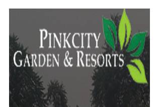 Pink City Gardens & Resorts