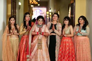 Studio 77 Photography