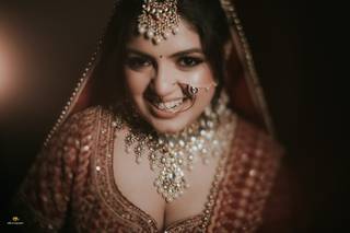 A2Z Snappers, Panchkula