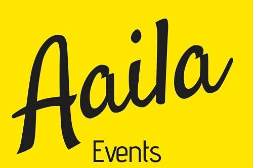 Aaila Events