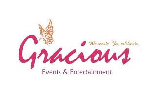 Gracious logo