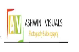 Ashwini Photographer