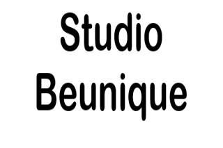 Studio Beunique