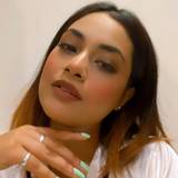 Pavni Verma