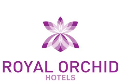 Royal Orchid Central, Jaipur