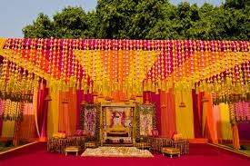 Wedding Designers, Gurgaon