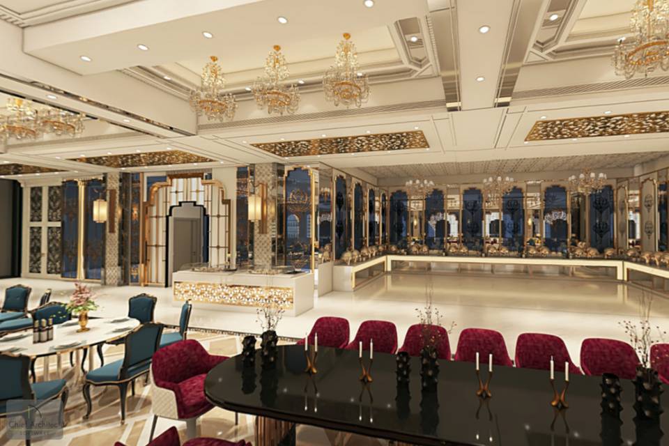 The Florence