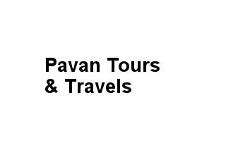 Pavan Tours & Travels