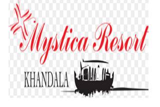 Mystica Resort Logo