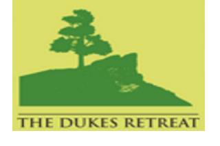 The Dukes Retreat