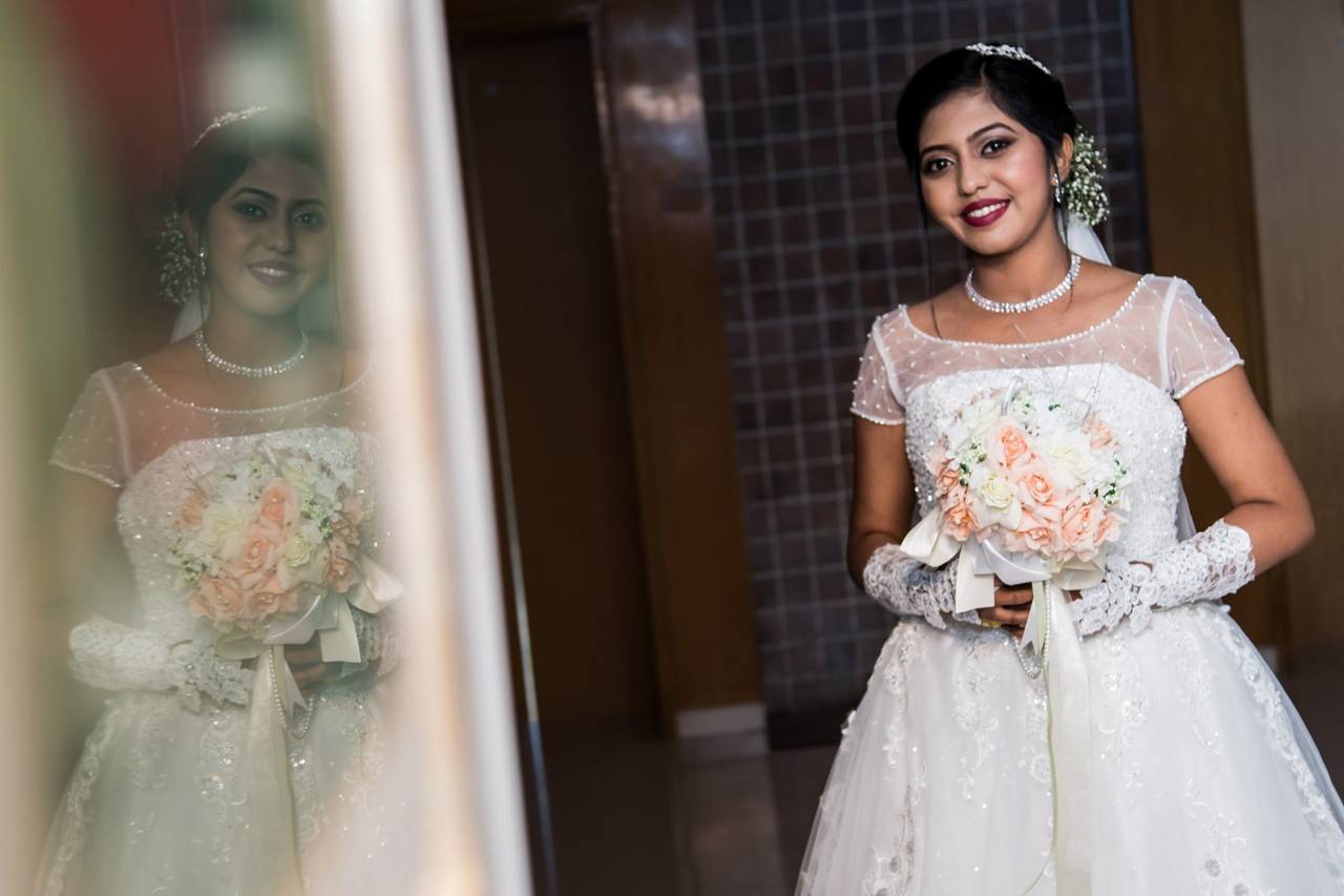 Meraki - Bridal Wear Surat | Prices & Reviews