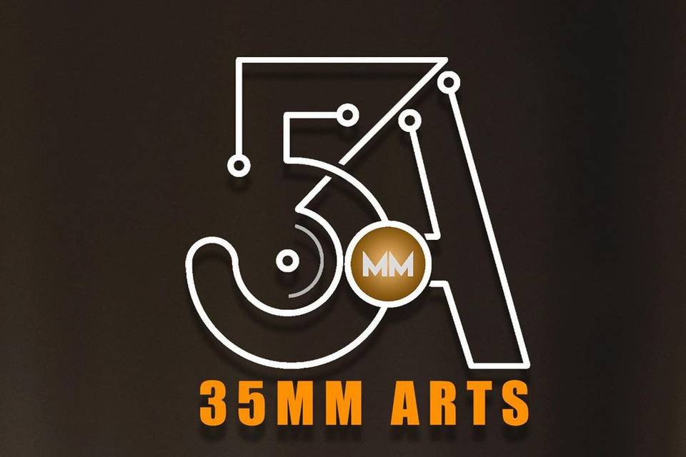 35mm Arts