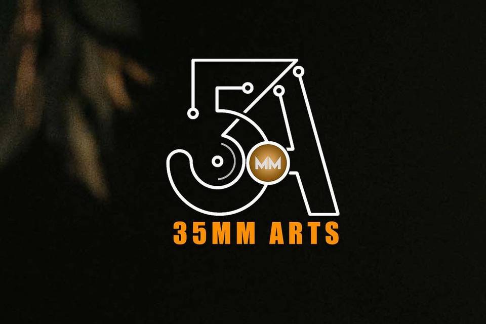 35mm Arts