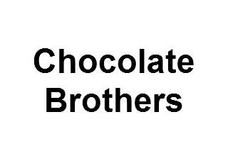 Chocolate Brothers