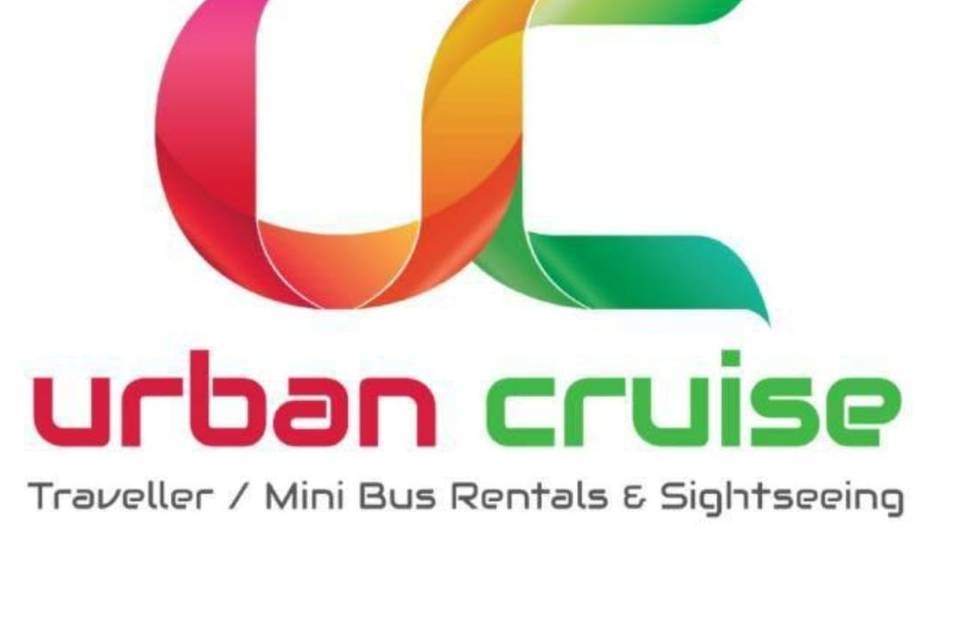 Urban Cruise, Kandivali East