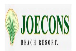 Joecons Beach Resort
