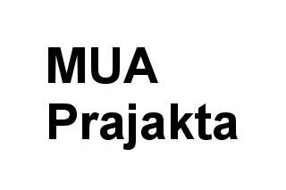 MUA Prajakta