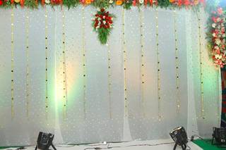 AV Events Management, Hyderabad