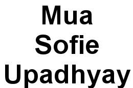 Mua Sofie Upadhyay