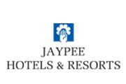 Jaypee Residency