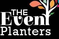 The Event Planters, Gomti Nagar