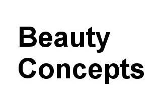 Beauty Concepts