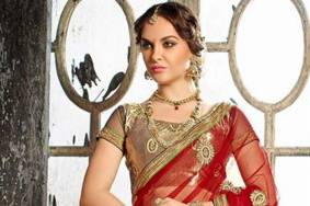 Haryana Sarees Lehanga