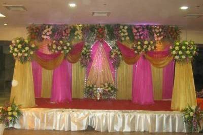 Ajay Event Management