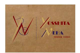 Yosshita & Neha Fashion Studio