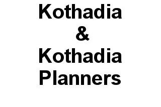 Kothadia & Kothadia Planners