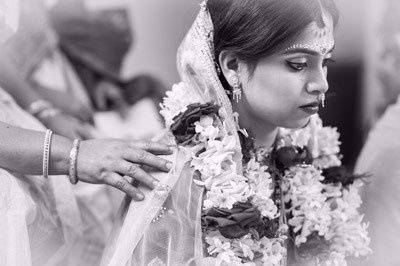Wedding photographer kolkata