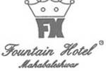 Fountain Hotel, Mahabaleshwar