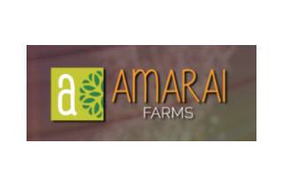 Amarai Farms