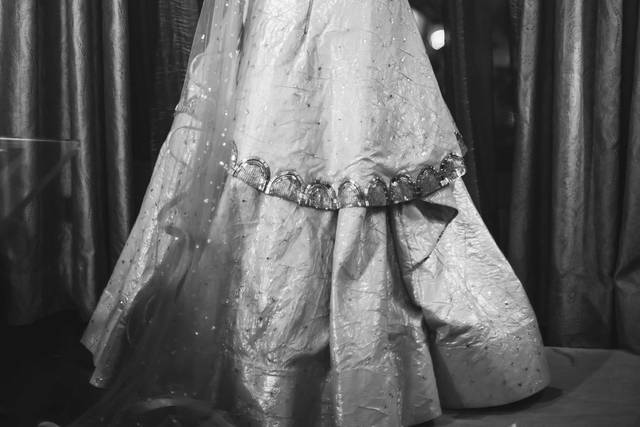 World through the lens picture