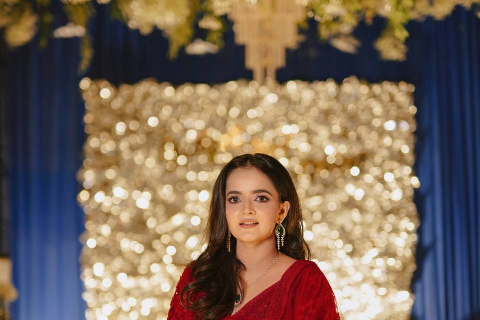 Cocktail Photography