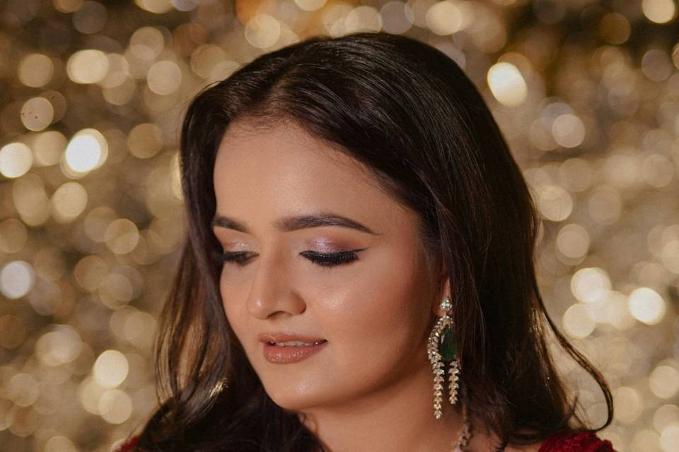 Cocktail Photography