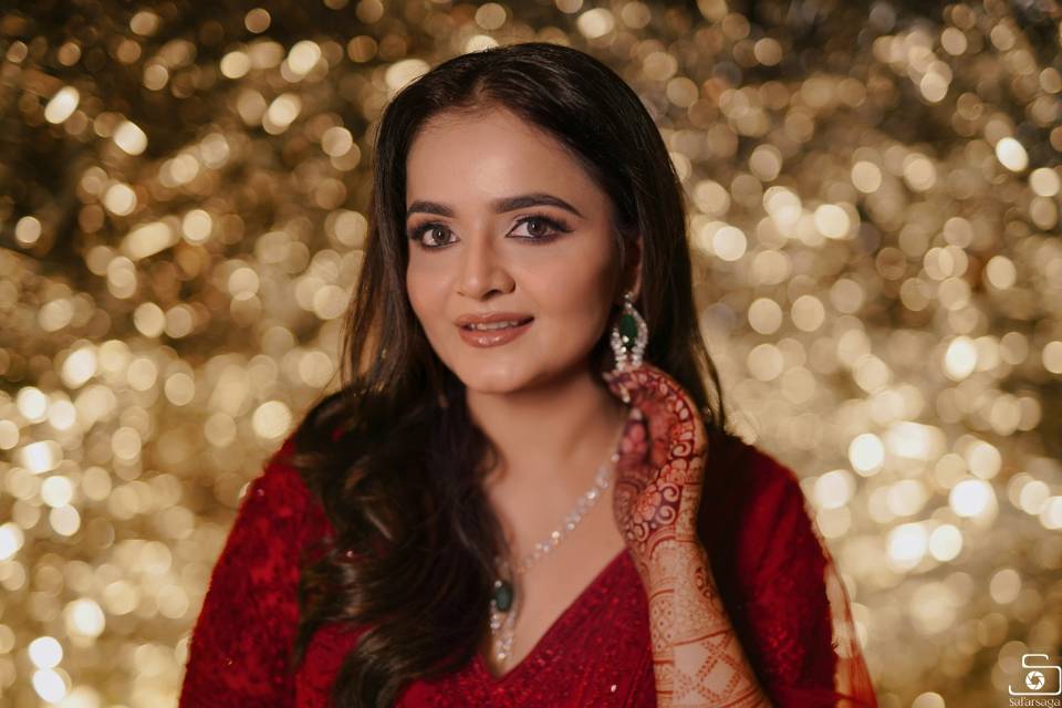 Cocktail Photography