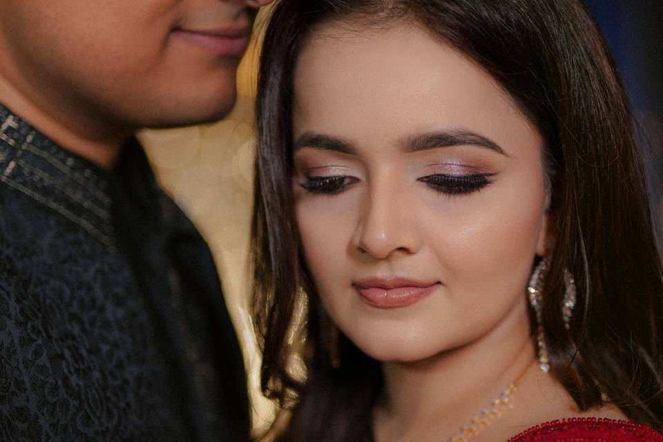 Cocktail Photography