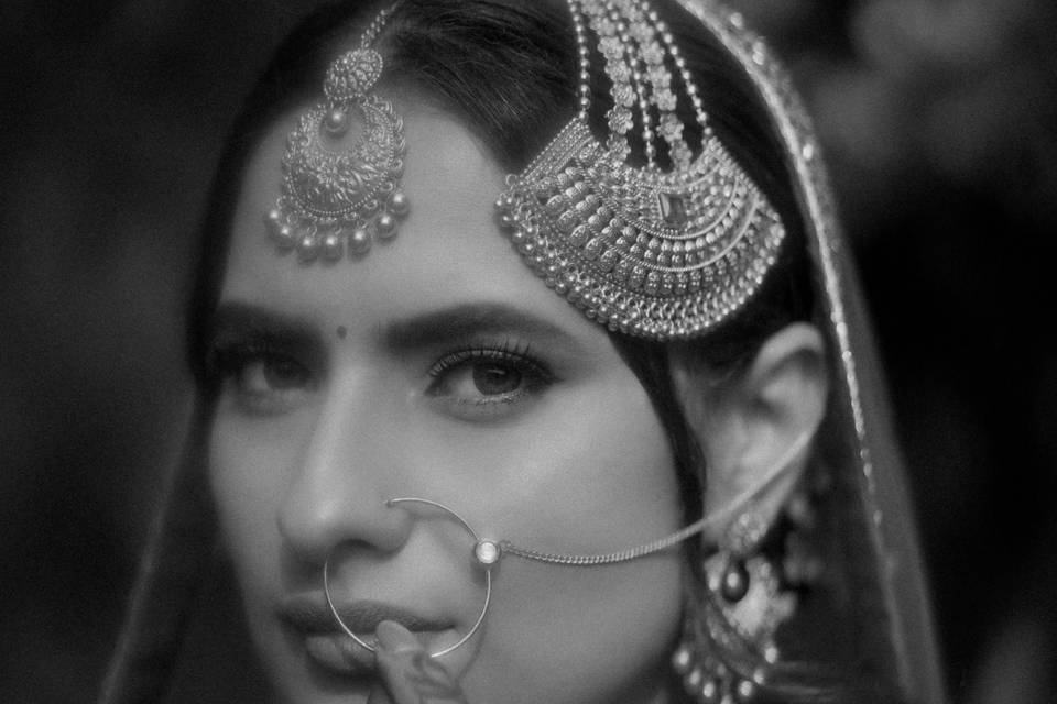 Wedding Photography