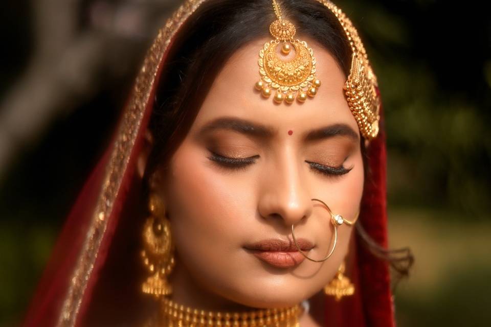 Wedding Photography