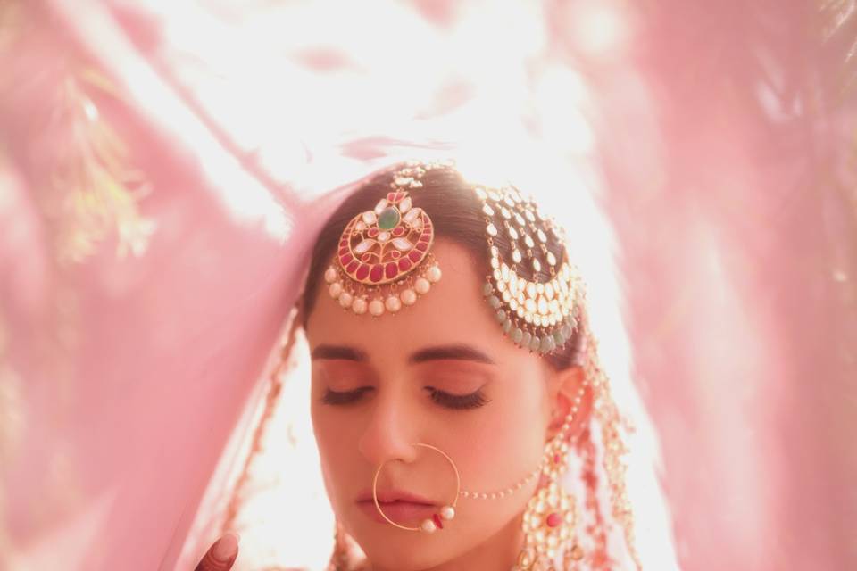 Wedding Photography