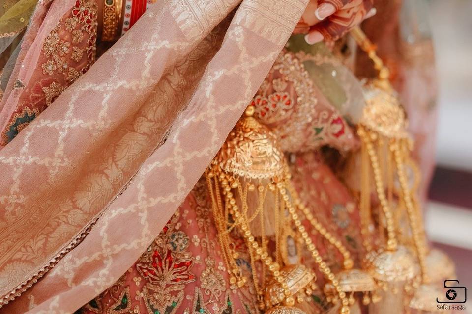 Wedding Photography