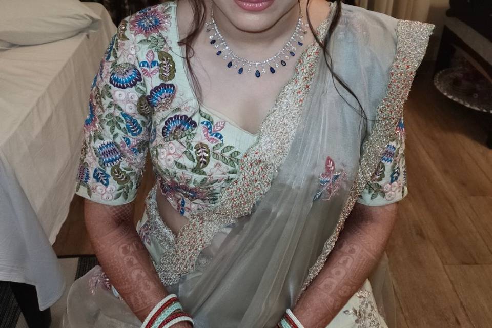 Sangeet