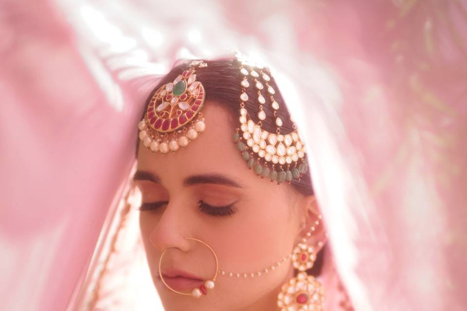 Wedding Photography