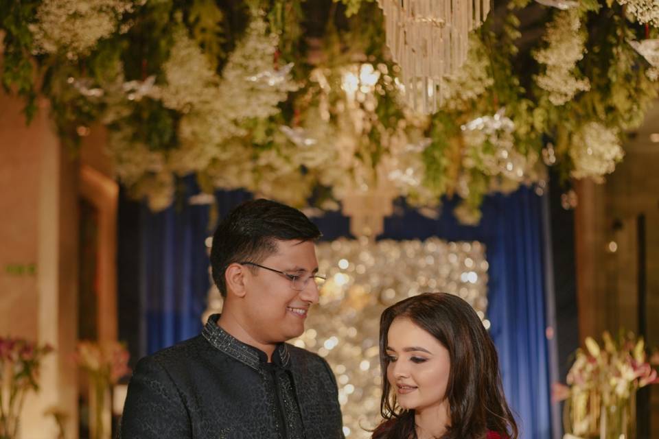 Cocktail Photography