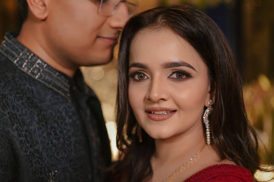 Cocktail Photography