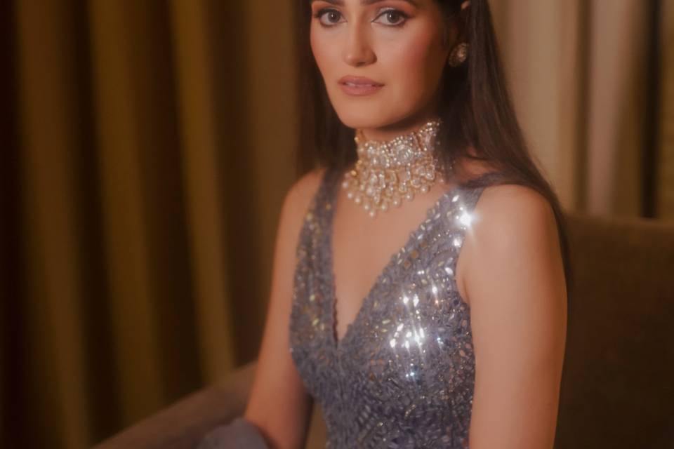 Engagement Photography