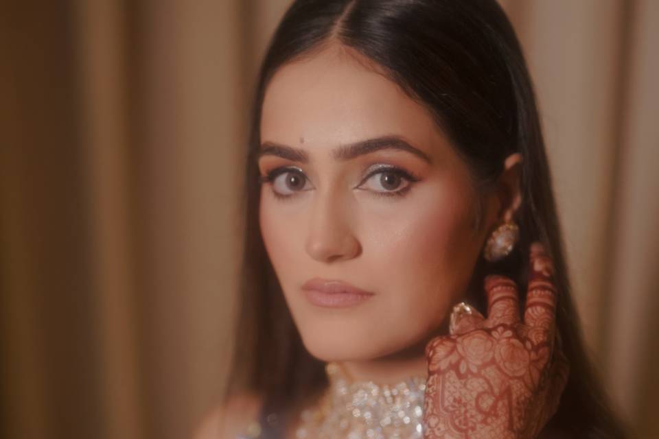 Engagement Photography